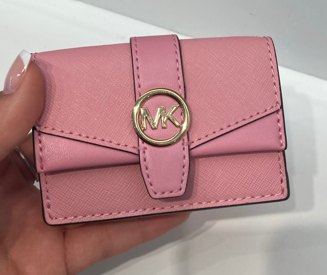 Michael Kors Geldbörse „Greenwich“
