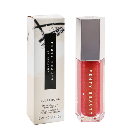 Fenty by Rihanna Lipgloss „Cheeky“