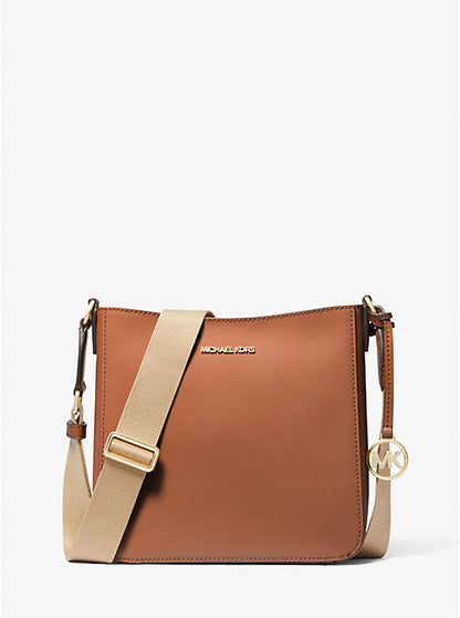 Michael Kors Jet Set Travel Small