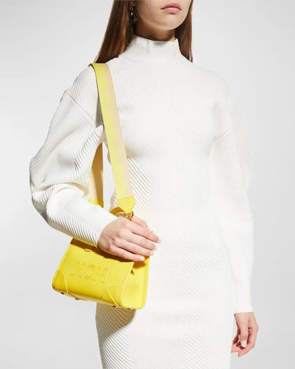 MCM Tote
