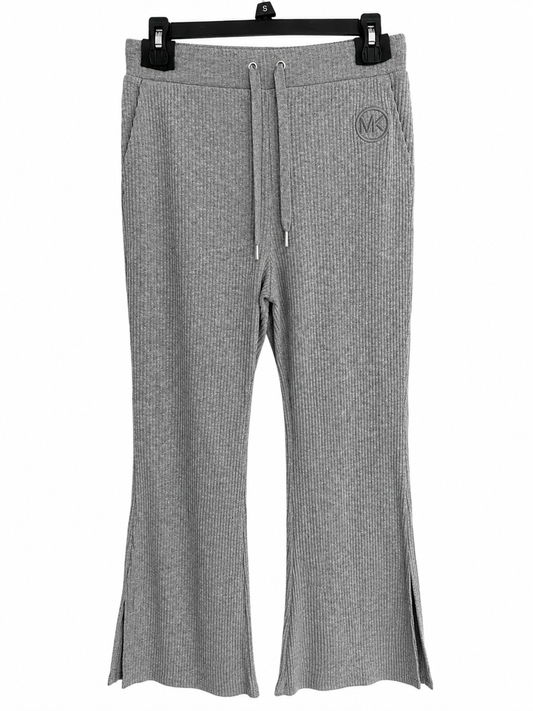 Michael Kors Freizeithose S
