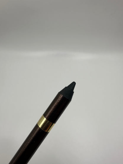 Tom Ford Eyeliner Pencil schwarz