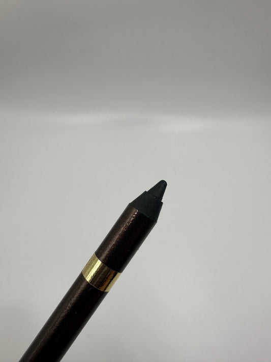 Tom Ford Eyeliner Pencil schwarz