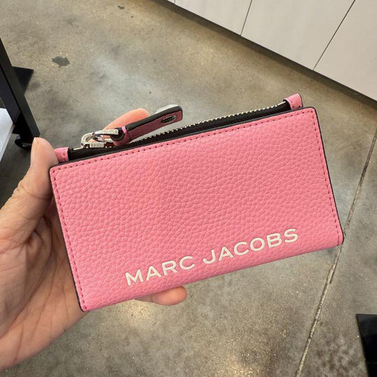 Marc Jacobs Portmonee