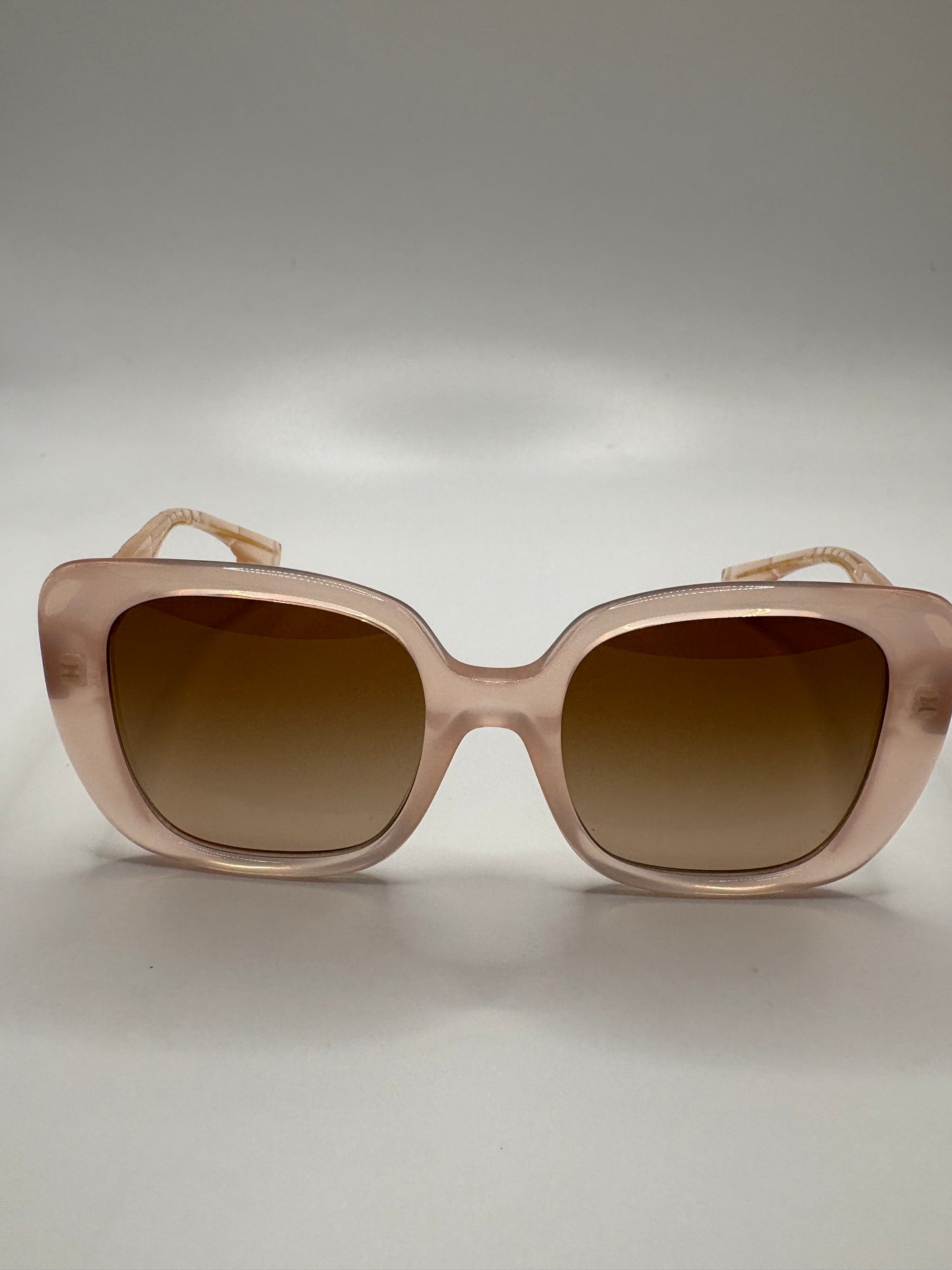 Burberry Sonnenbrille