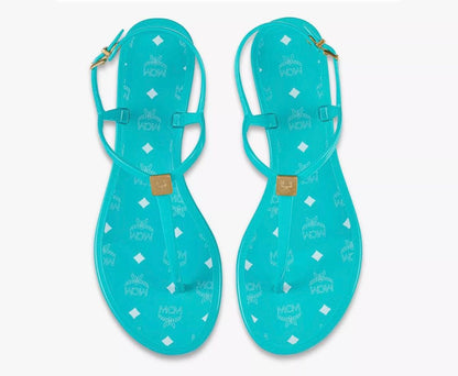 MCM Sandalen (fällt 1x kleiner aus)