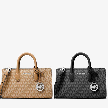 Michael Kors Tasche „Scarlett“ Small