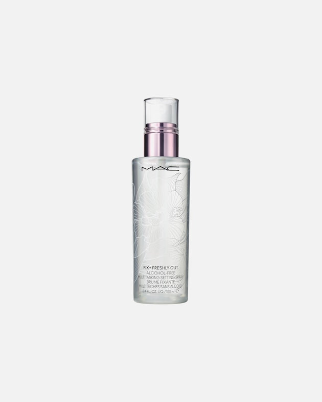 MAC Fix+Freshly Cut 100 ml