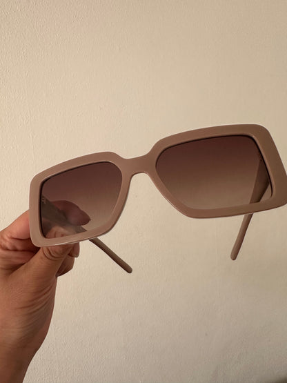 Michael Kors Sonnenbrille