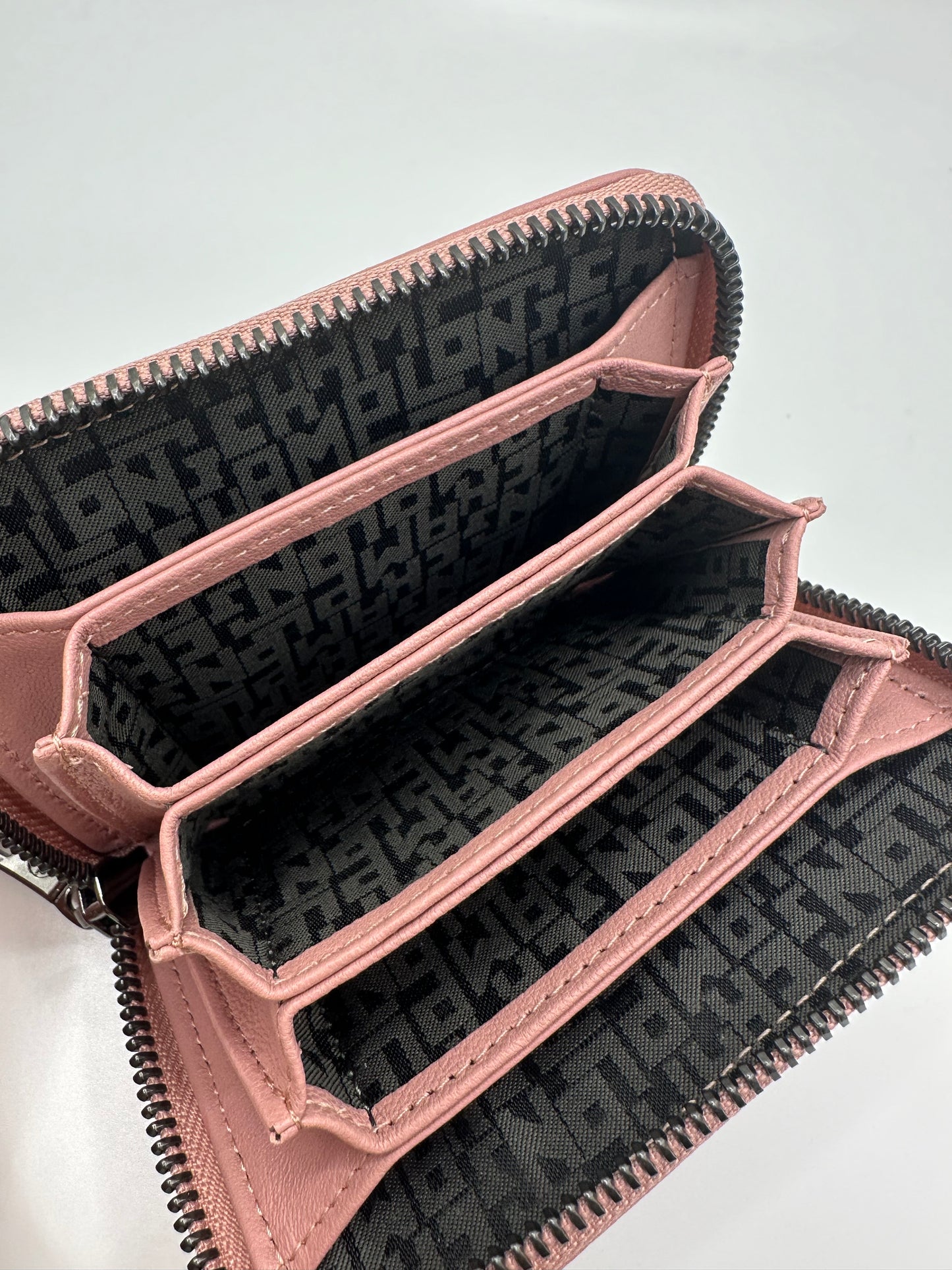 Longchamp Cardcase