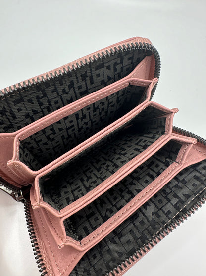 Longchamp Cardcase