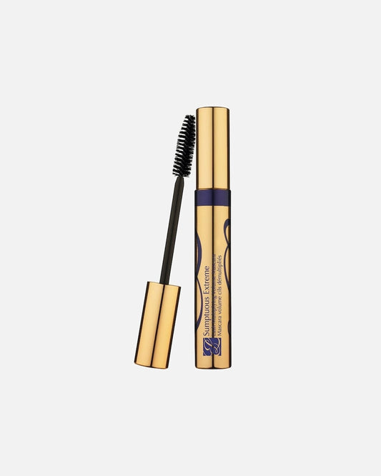 Estée Lauder Sumptupus extreme Mascara