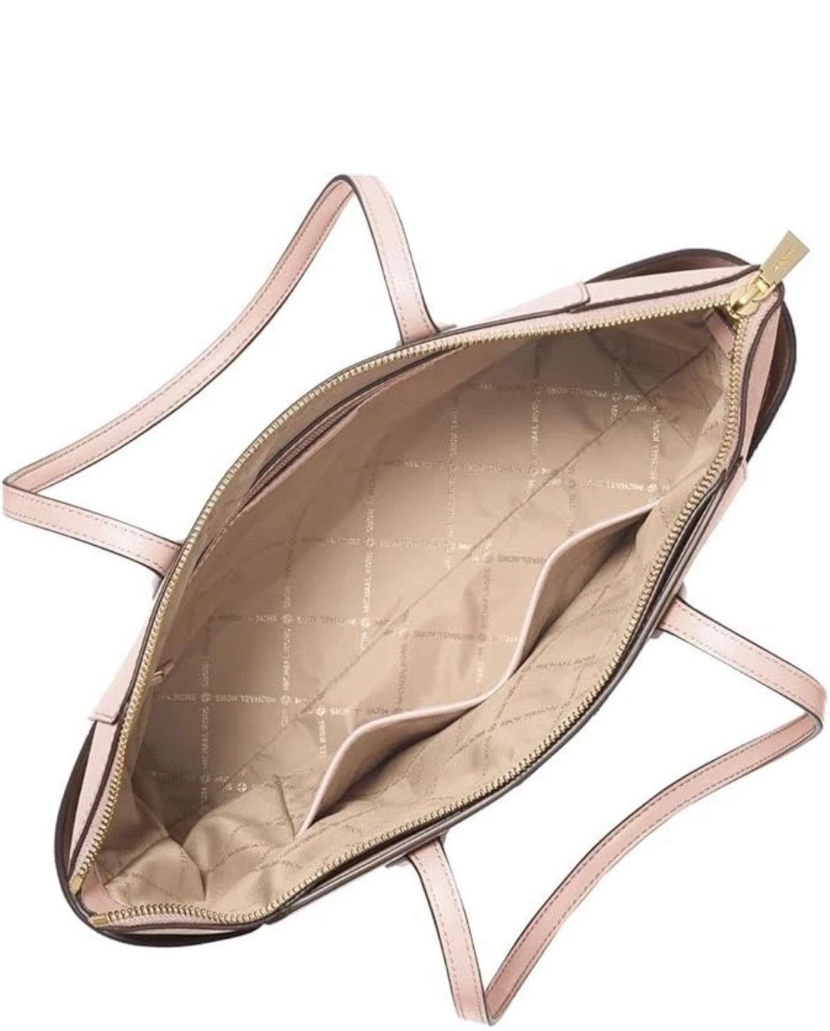 Michael Kors Shopper „Marilyn“