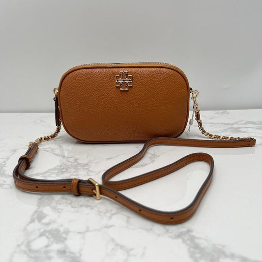 Tory Burch Camerabag