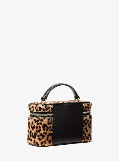 Michael Kors Tasche „Vivi“ Small