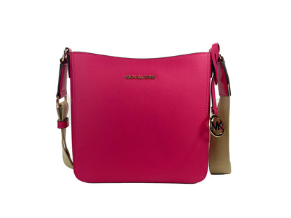 Michael Kors Jet Set Travel Small