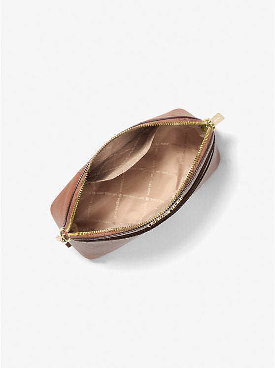 Michael Kors Jet Set Travel Umhängetasche