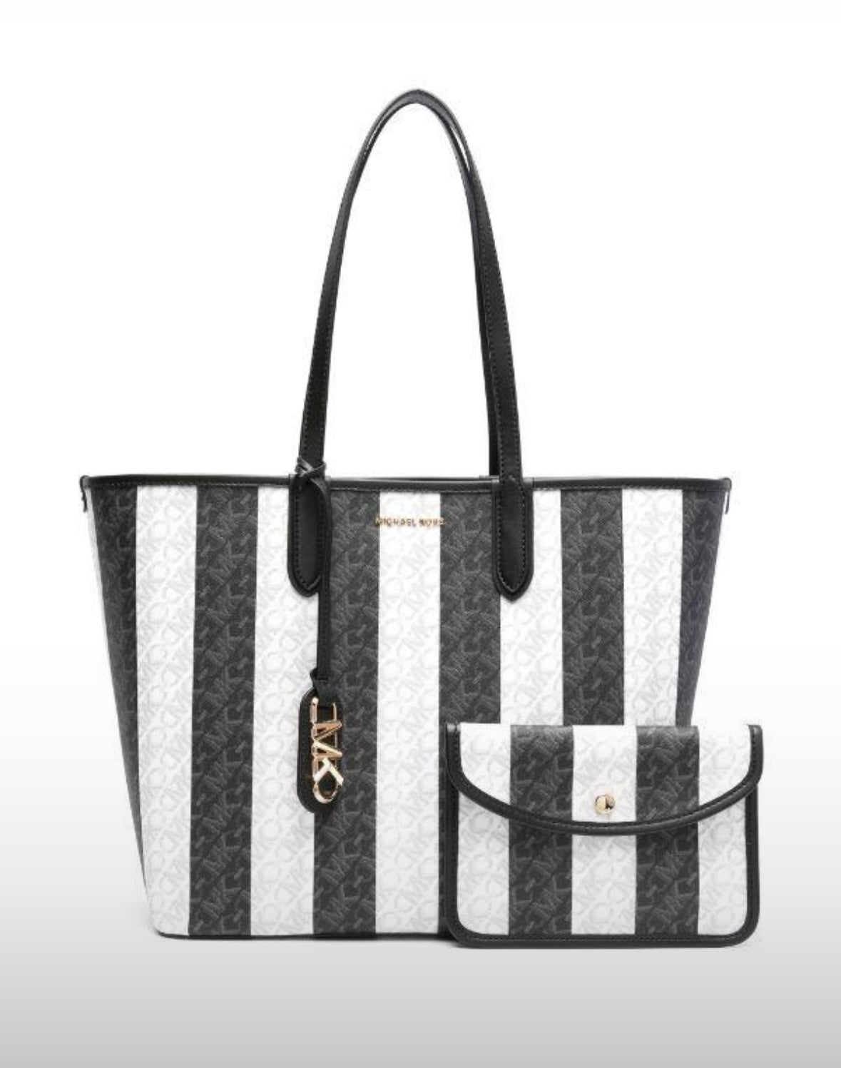 Michael Kors Eliza Large Wendeshopper