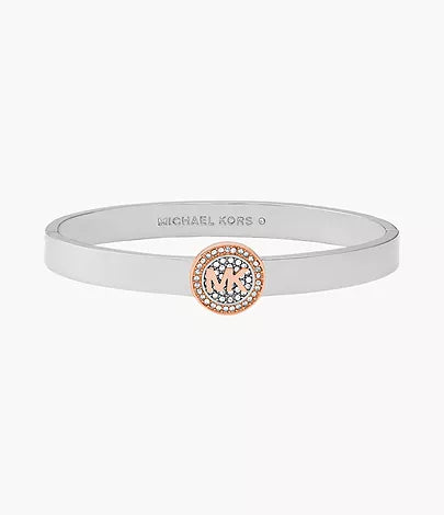 Michael Kors Armband