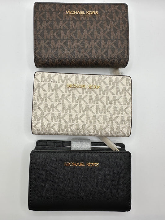 Michael Kors Portmonee „Supersale“