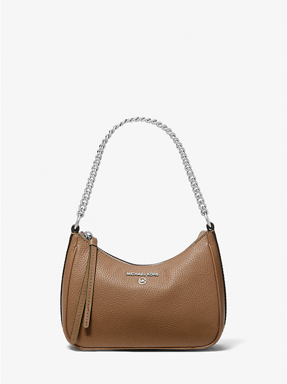 Michael Kors Jet Set Charm Pouchette