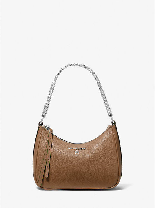 Michael Kors Jet Set Charm Pouchette