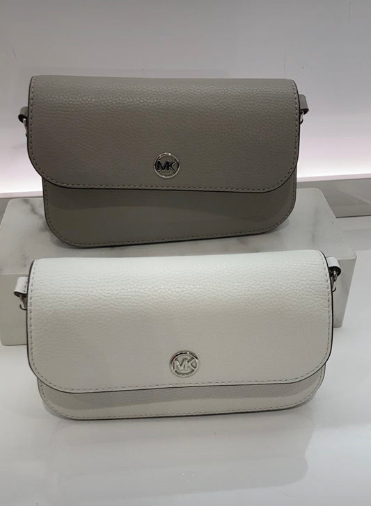 Michael Kors Jet Set