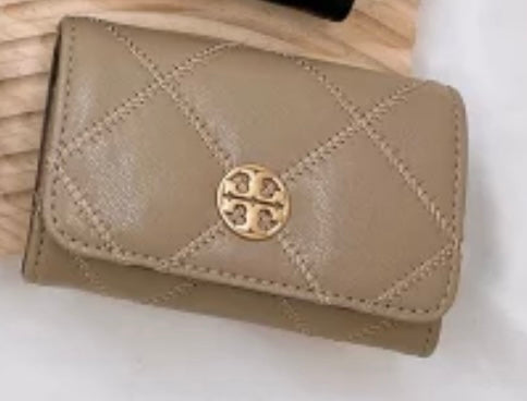 Tory Burch Portmonee