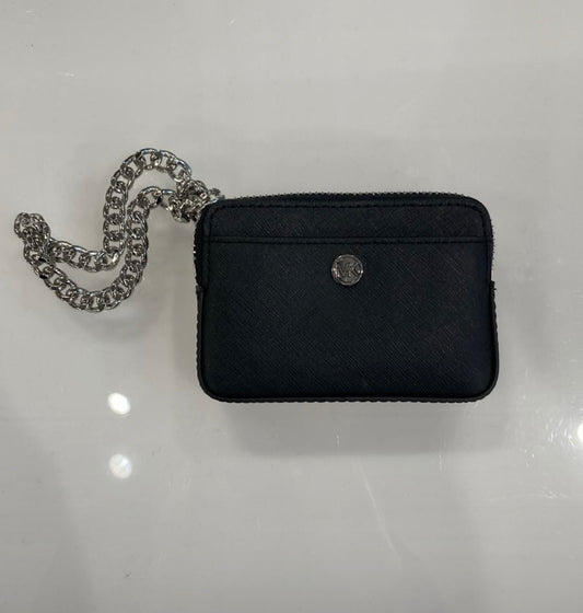 Michael Kors Geldbörse