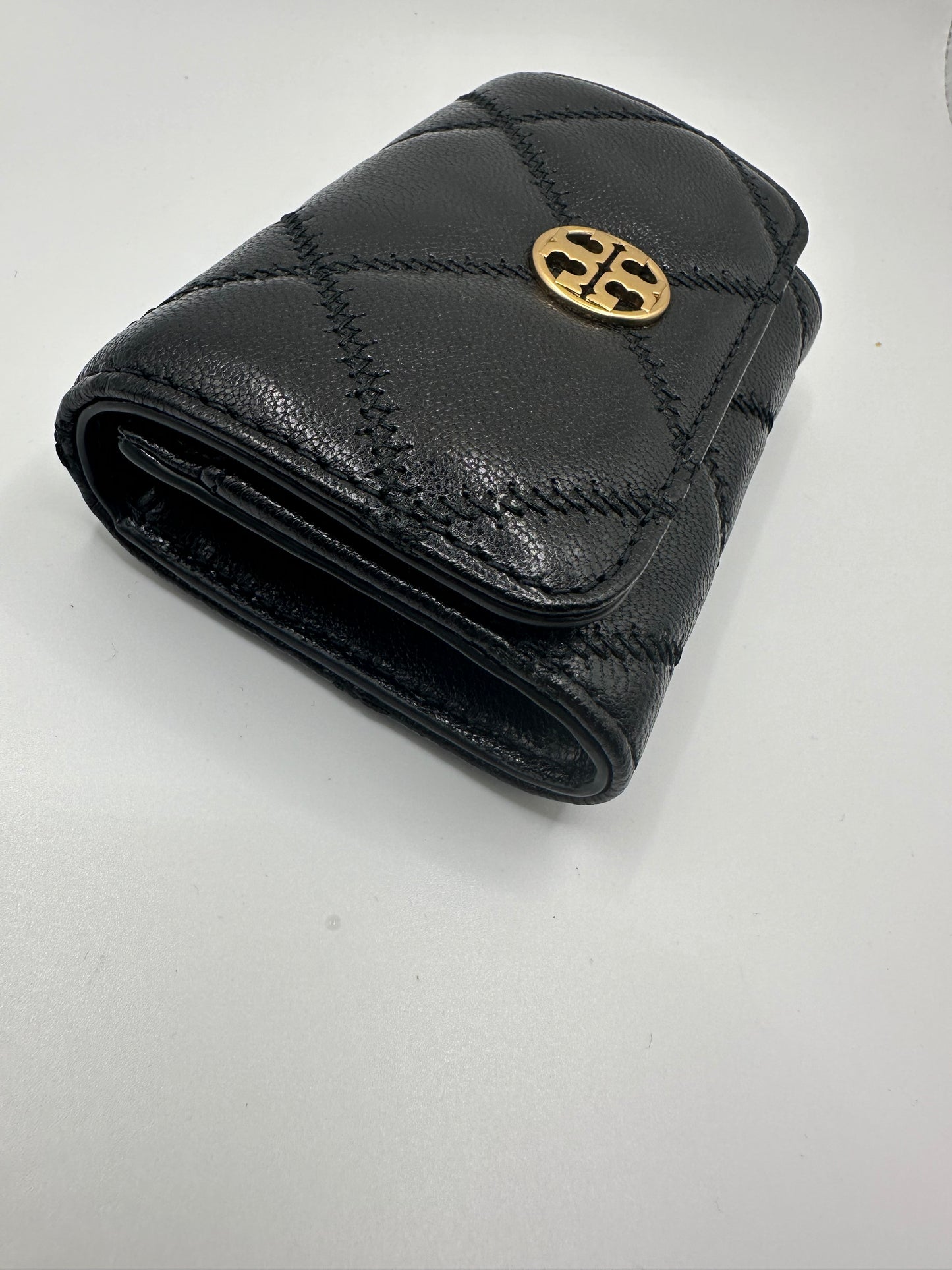 Tory Burch Portmonee