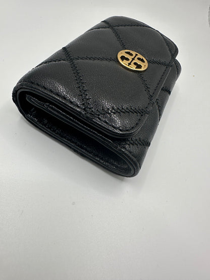 Tory Burch Portmonee
