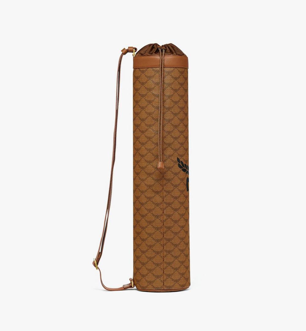 MCM Tasche für Yogamatten