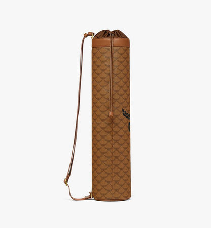 MCM Tasche für Yogamatten