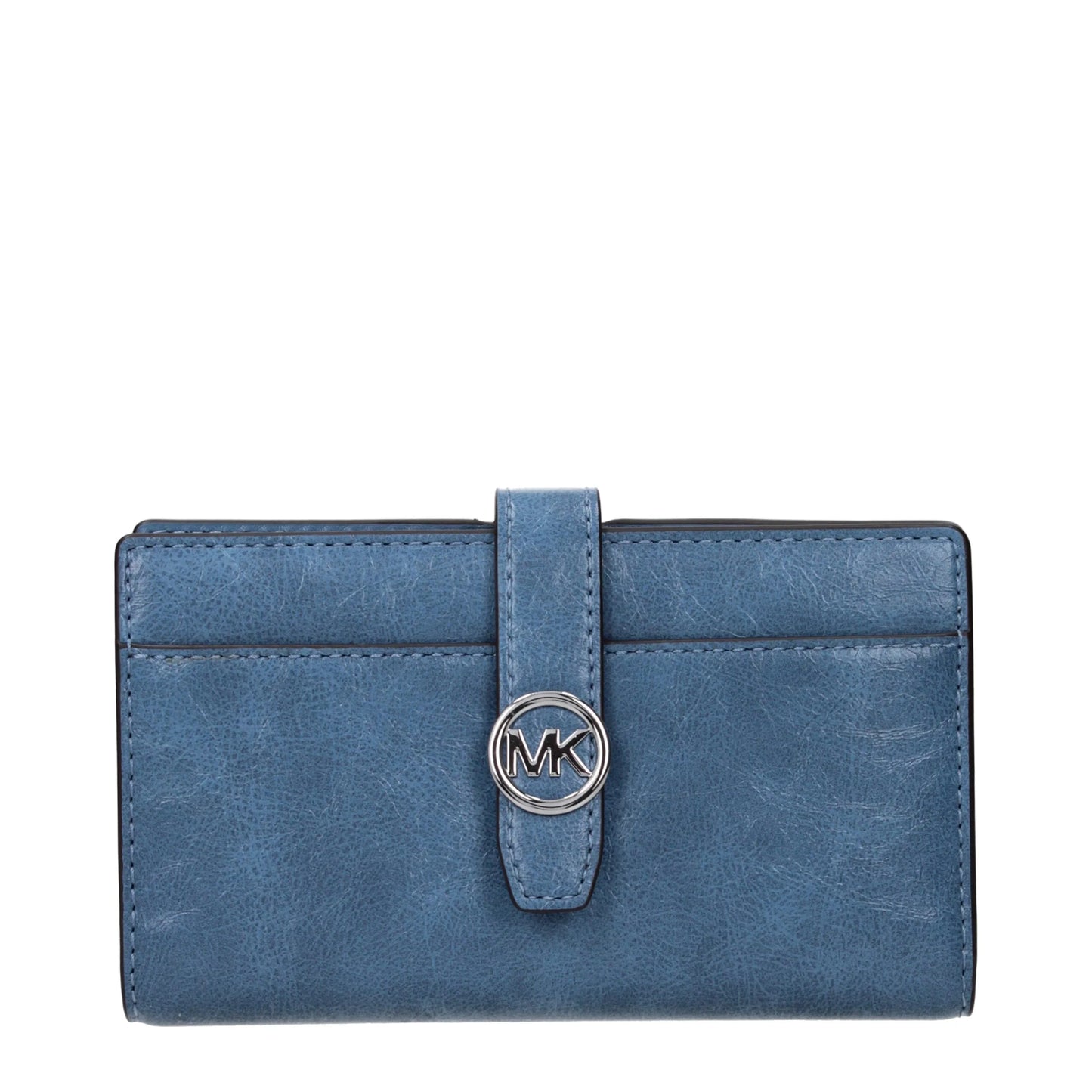 Michael Kors Portmonee Greenwich