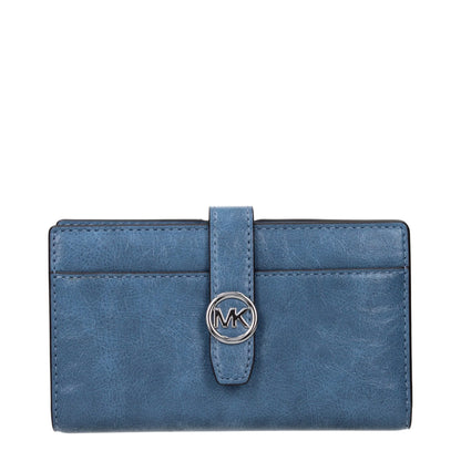 Michael Kors Portmonee Greenwich