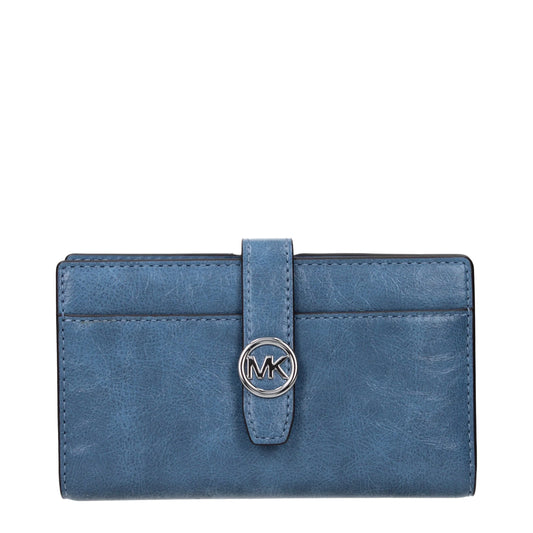 Michael Kors Portmonee Greenwich