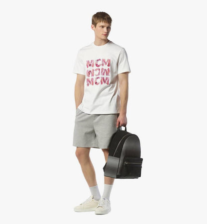 MCM Rucksack