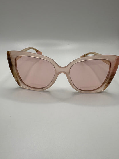 Burberry Sonnenbrille