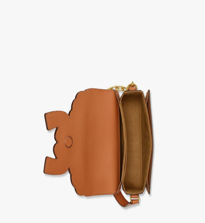 MCM Umhängetasche
