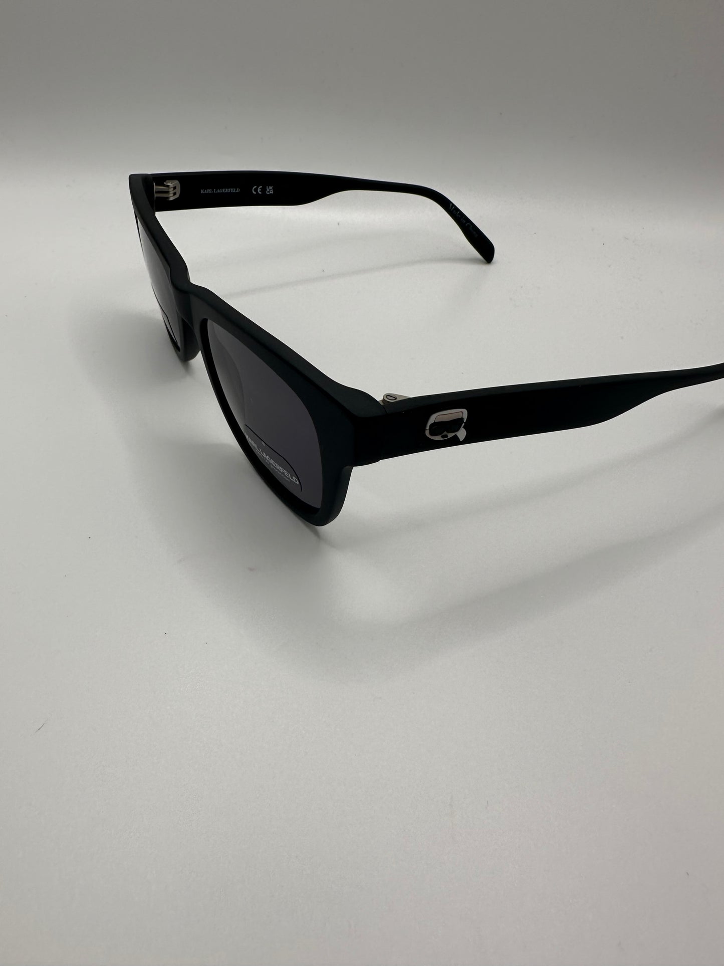 Karl Lagerfeld Sonnenbrille (Optical Lens)
