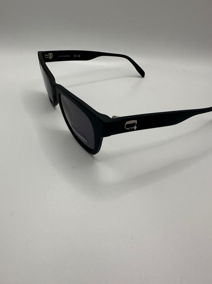 Karl Lagerfeld Sonnenbrille (Optical Lens)