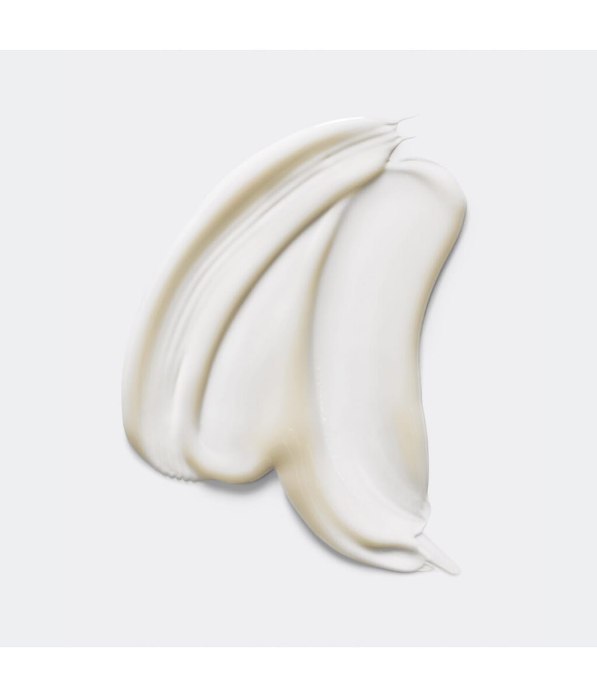 Clinique Even Better Clinical Dark Spot Clearing Serum (bei dunklen Flecken im Gesicht) 50 ml