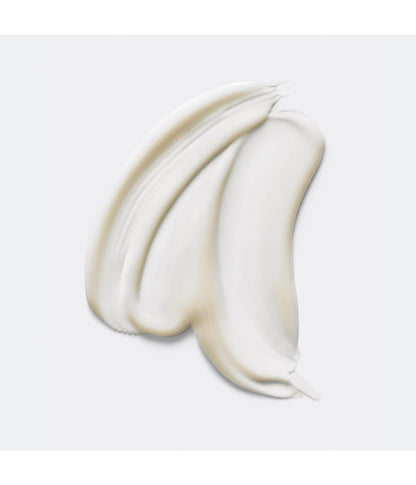 Clinique Even Better Clinical Dark Spot Clearing Serum (bei dunklen Flecken im Gesicht) 50 ml