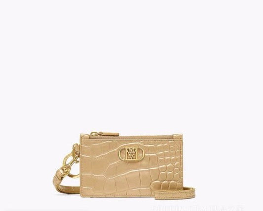 MCM Kartenetui „Supersale“