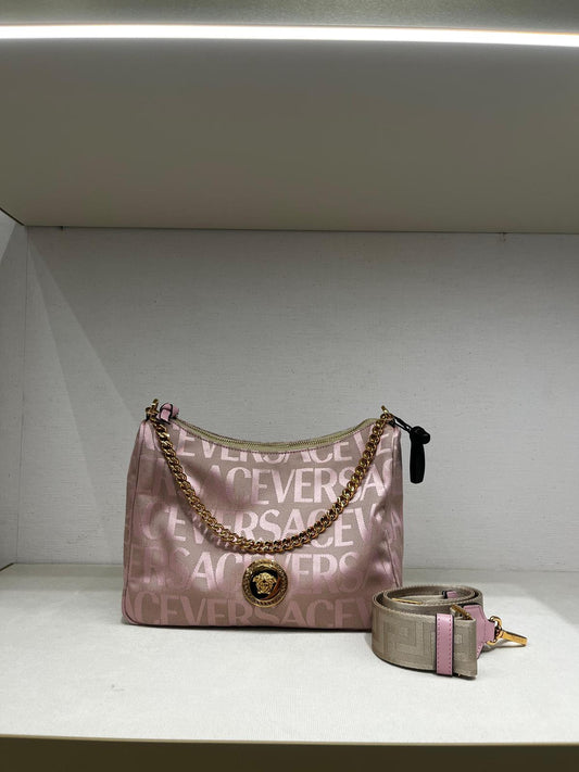 Versace Tasche Medium