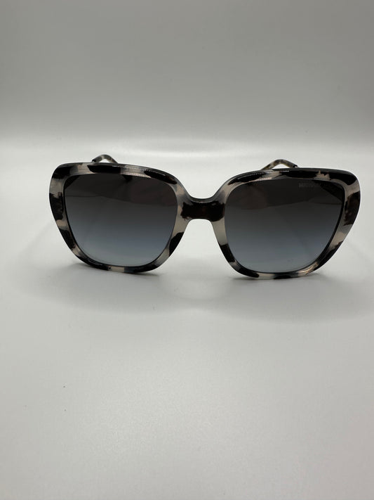 Michael Kors Sonnenbrille