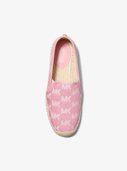 Michael Kors Espadrille 9 (40)