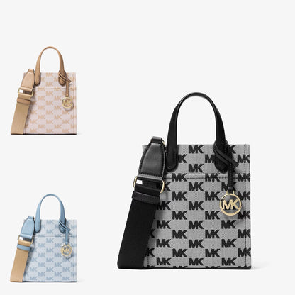 Michael Kors Tasche „Gigi“ Small
