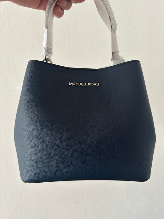 Michael Kors „Pratt“ Navy
