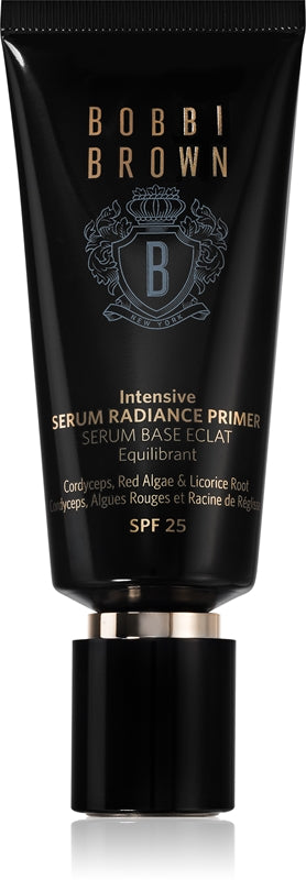 Bobbi Brown Intensive Serum Radiance Primer